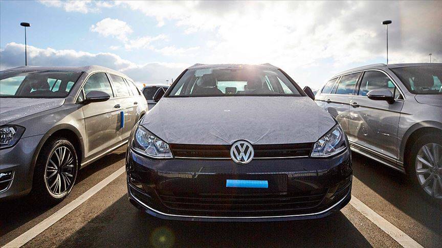 Sanayiye uğramayan 10 model: Bu otomobiller resmen taş gibi! İşte uzun ömürlü otomobiller 10